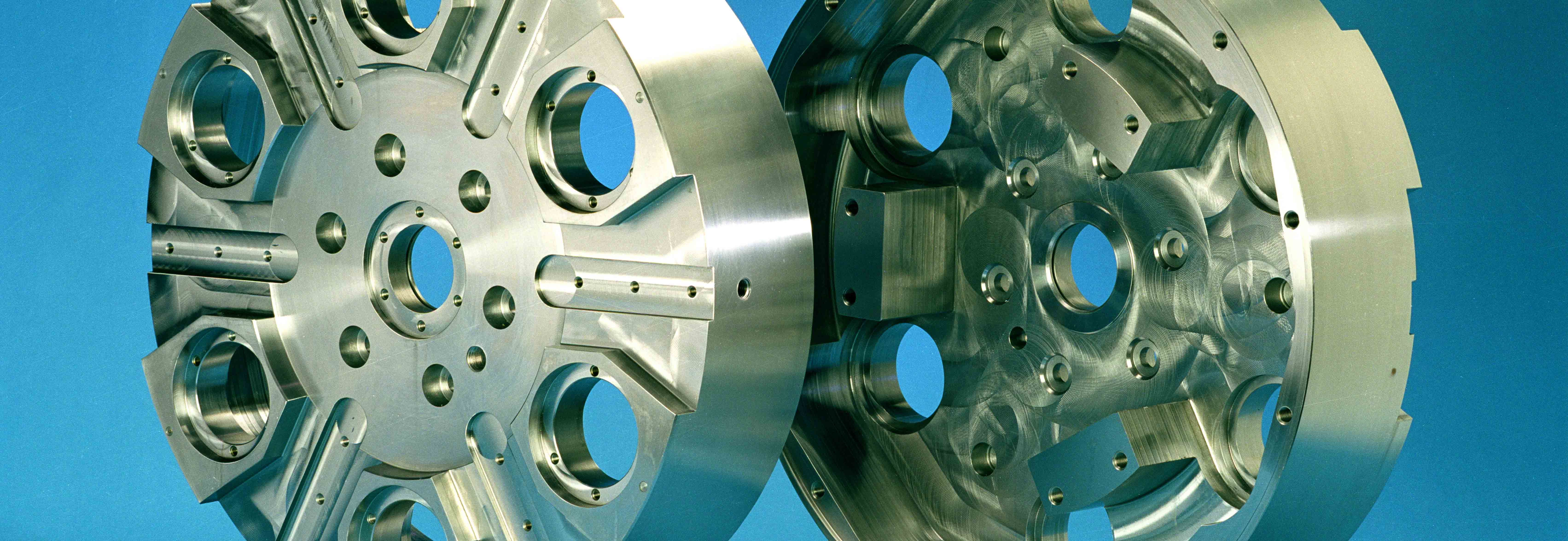 2chuckbodies UltraGrip International