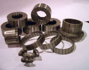 collet3