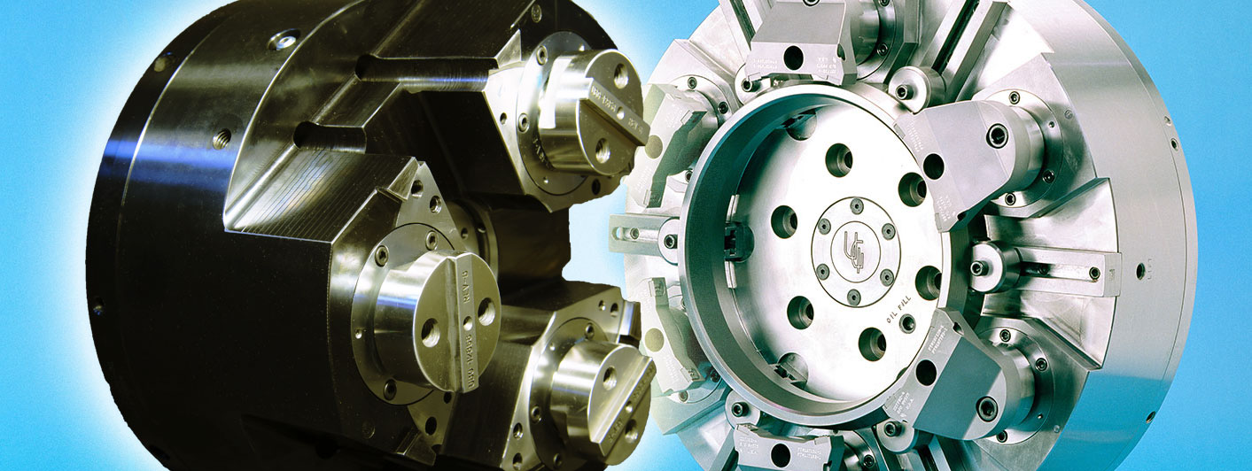 productsfeatured UltraGrip International