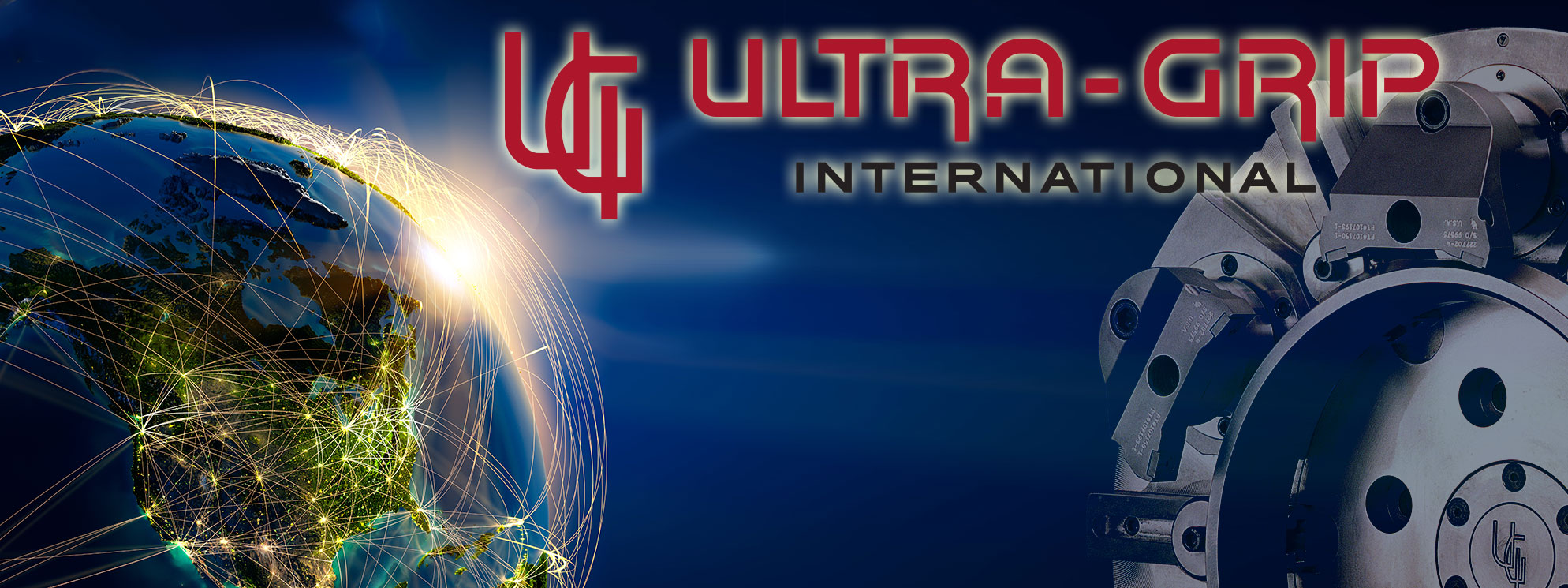 Products | Ultra-Grip International