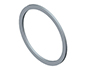 Retaining Ring