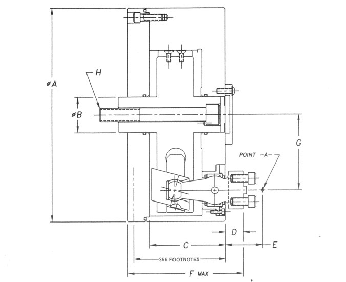 6JAW-DRAWING