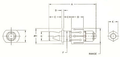 ulc-bc